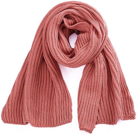 walmart ladies scarves|walmart online shopping scarves.